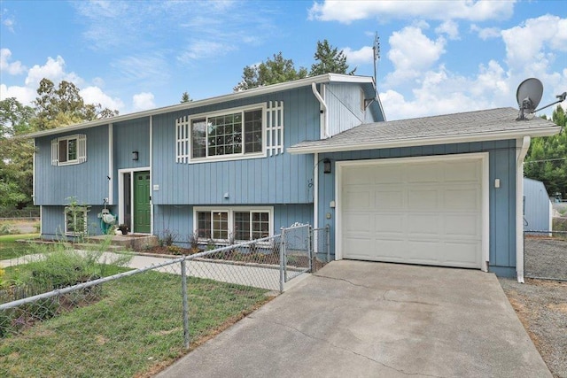 633 S Fiske St, Spokane, WA 99202 - photo 2
