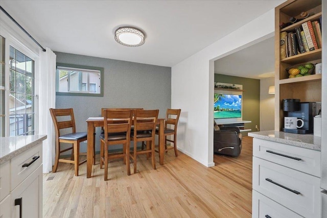 633 S Fiske St, Spokane, WA 99202 - photo 12