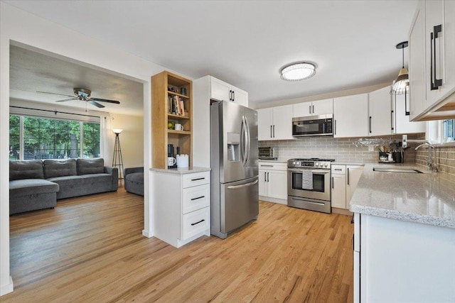 633 S Fiske St, Spokane, WA 99202 - photo 13