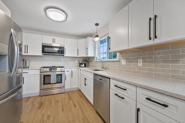 633 S Fiske St, Spokane, WA 99202 - photo 14