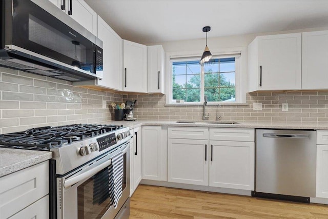 633 S Fiske St, Spokane, WA 99202 - photo 15