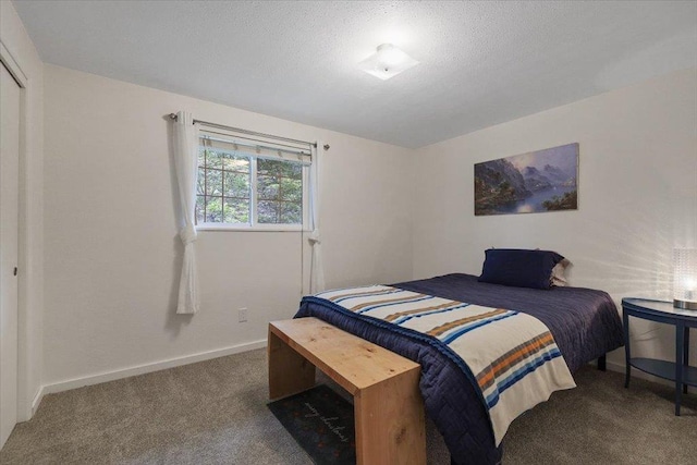 633 S Fiske St, Spokane, WA 99202 - photo 19