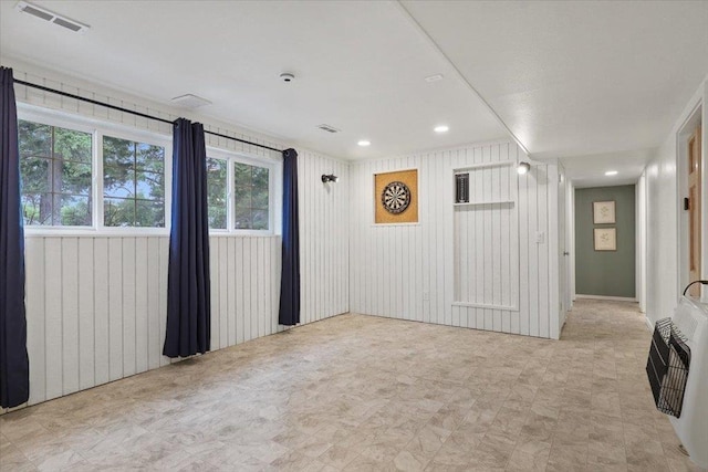 633 S Fiske St, Spokane, WA 99202 - photo 20