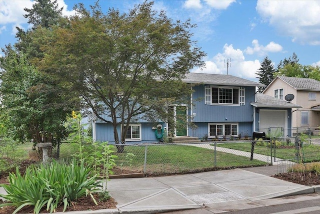 633 S Fiske St, Spokane, WA 99202 - photo 3