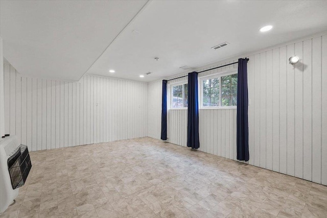 633 S Fiske St, Spokane, WA 99202 - photo 21