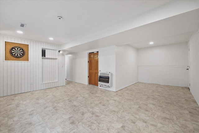 633 S Fiske St, Spokane, WA 99202 - photo 23