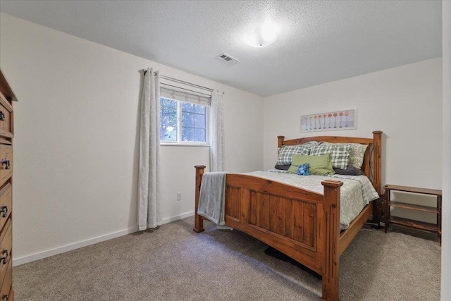 633 S Fiske St, Spokane, WA 99202 - photo 24