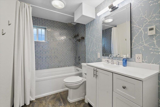 633 S Fiske St, Spokane, WA 99202 - photo 25