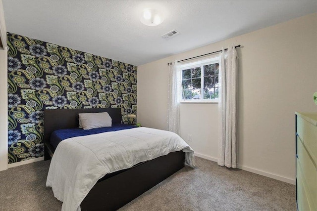 633 S Fiske St, Spokane, WA 99202 - photo 26