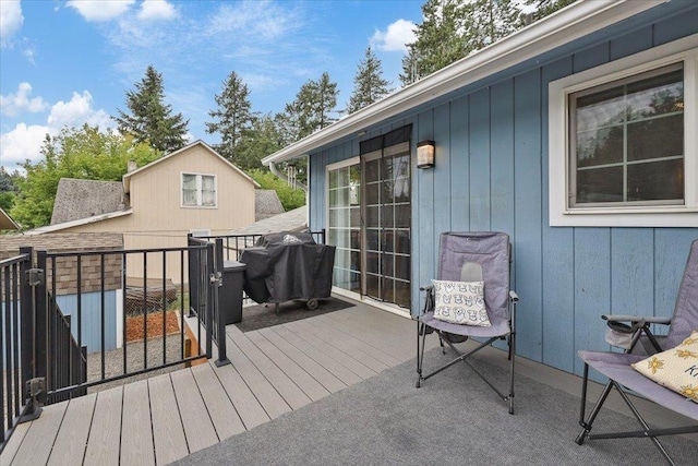 633 S Fiske St, Spokane, WA 99202 - photo 27