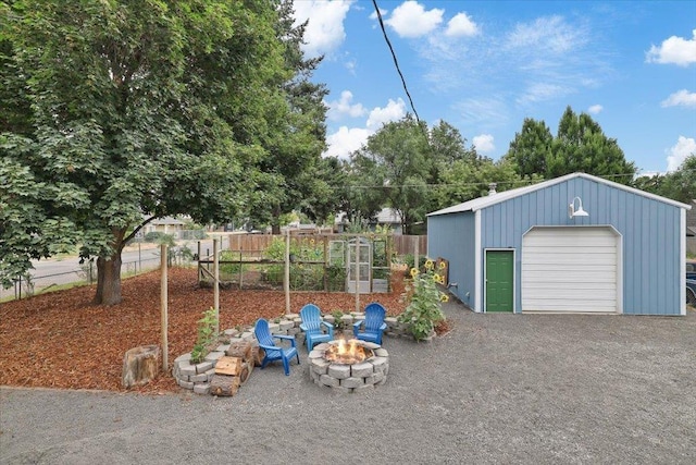 633 S Fiske St, Spokane, WA 99202 - photo 28