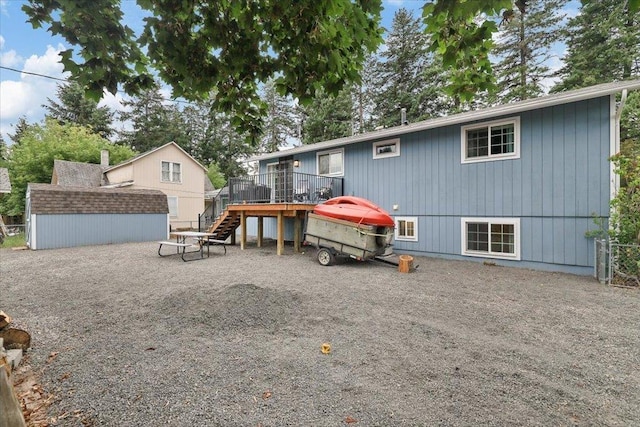 633 S Fiske St, Spokane, WA 99202 - photo 30