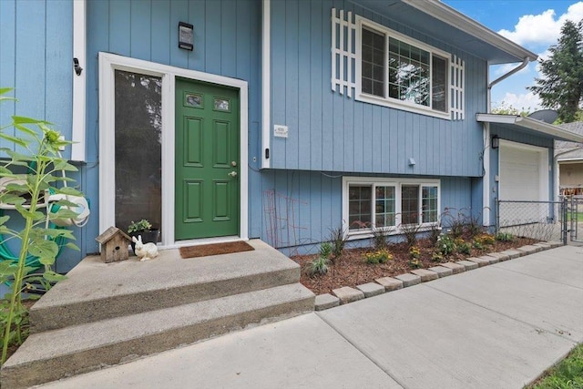 633 S Fiske St, Spokane, WA 99202 - photo 4