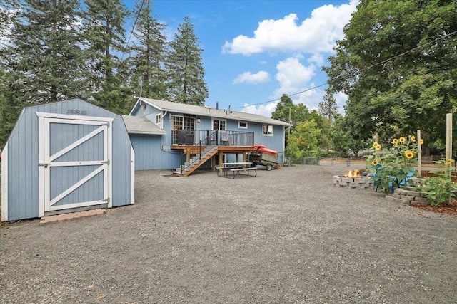 633 S Fiske St, Spokane, WA 99202 - photo 32