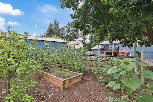 633 S Fiske St, Spokane, WA 99202 - photo 34
