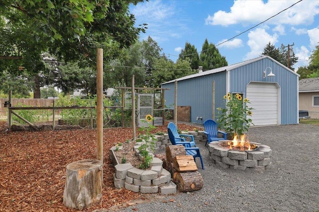 633 S Fiske St, Spokane, WA 99202 - photo 35