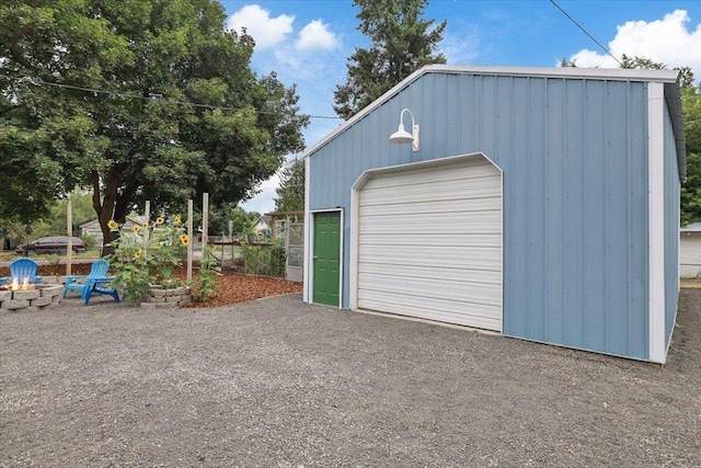633 S Fiske St, Spokane, WA 99202 - photo 36