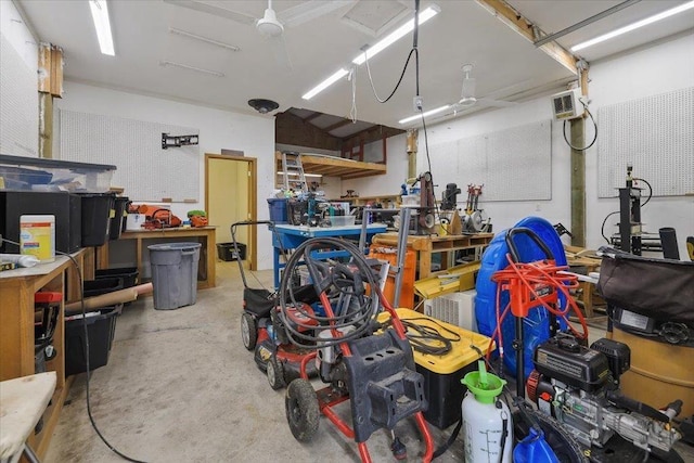 633 S Fiske St, Spokane, WA 99202 - photo 37