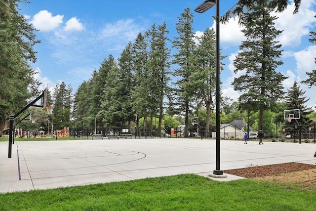 633 S Fiske St, Spokane, WA 99202 - photo 40