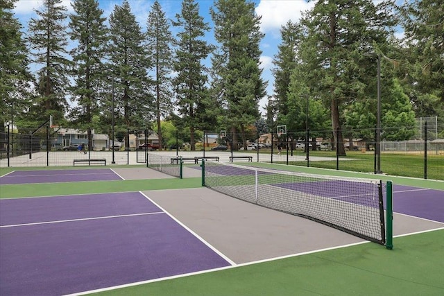 633 S Fiske St, Spokane, WA 99202 - photo 41