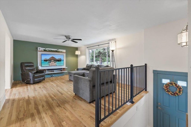 633 S Fiske St, Spokane, WA 99202 - photo 6