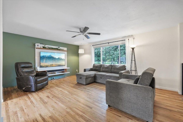633 S Fiske St, Spokane, WA 99202 - photo 7