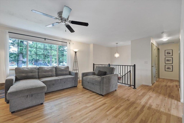 633 S Fiske St, Spokane, WA 99202 - photo 9