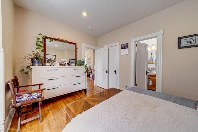 2217 W 5th Ave, Spokane, WA 99224 - photo 11