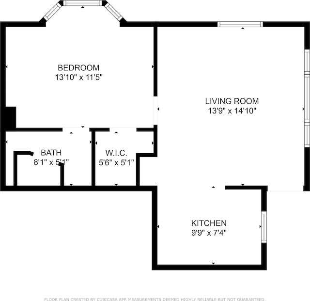 2217 W 5th Ave, Spokane, WA 99224 - photo 13