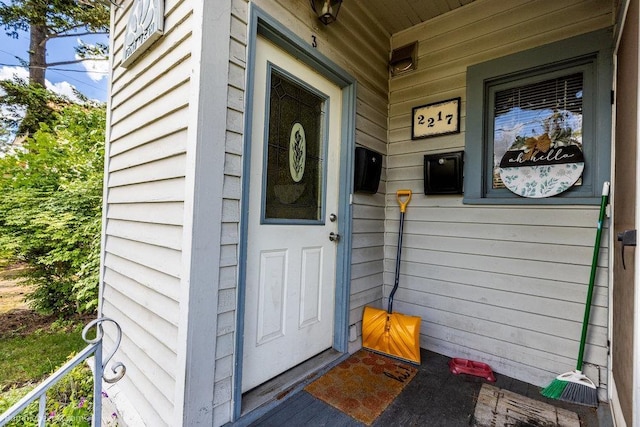 2217 W 5th Ave, Spokane, WA 99224 - photo 14