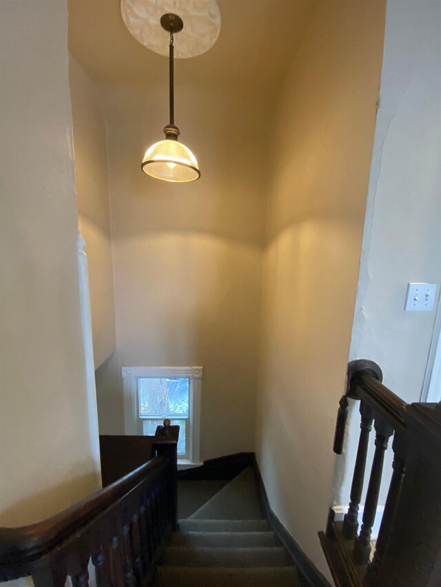 2217 W 5th Ave, Spokane, WA 99224 - photo 15