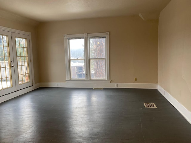 2217 W 5th Ave, Spokane, WA 99224 - photo 16