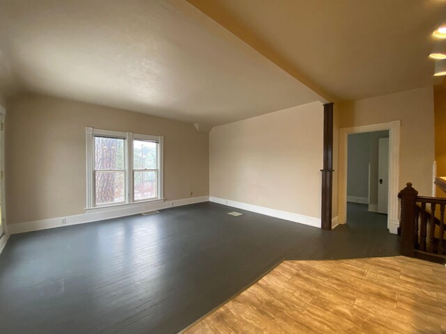 2217 W 5th Ave, Spokane, WA 99224 - photo 17