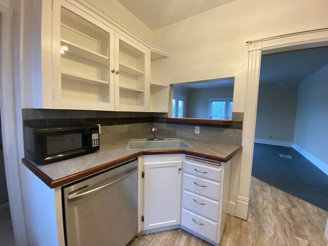 2217 W 5th Ave, Spokane, WA 99224 - photo 18
