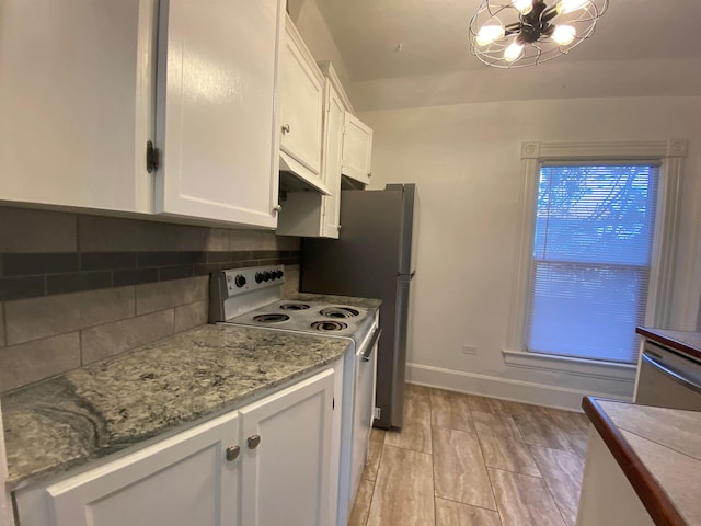 2217 W 5th Ave, Spokane, WA 99224 - photo 19
