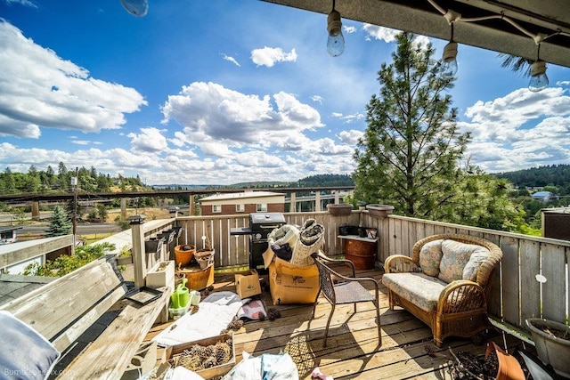 2217 W 5th Ave, Spokane, WA 99224 - photo 20