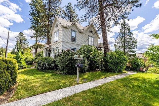 2217 W 5th Ave, Spokane, WA 99224 - photo 3