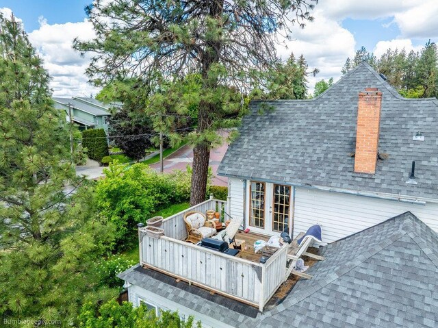 2217 W 5th Ave, Spokane, WA 99224 - photo 21