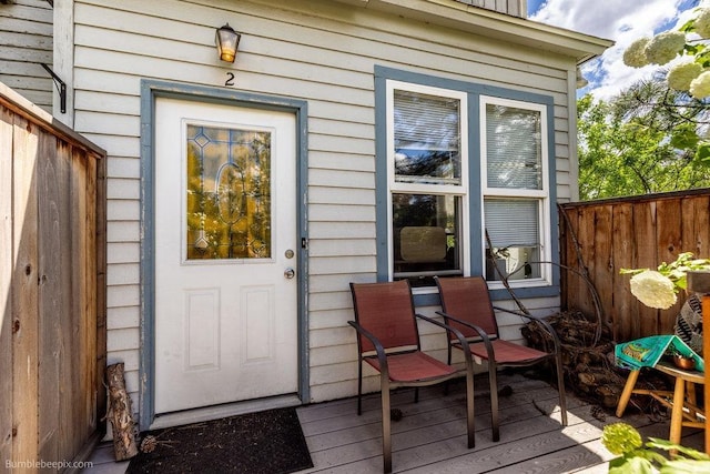 2217 W 5th Ave, Spokane, WA 99224 - photo 23