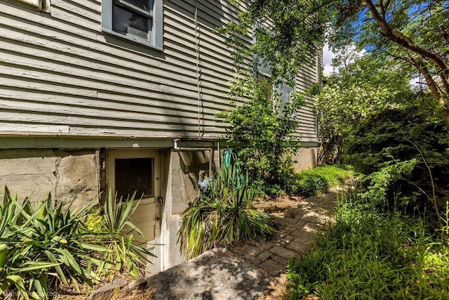 2217 W 5th Ave, Spokane, WA 99224 - photo 24