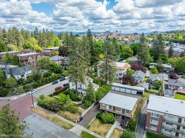 2217 W 5th Ave, Spokane, WA 99224 - photo 25