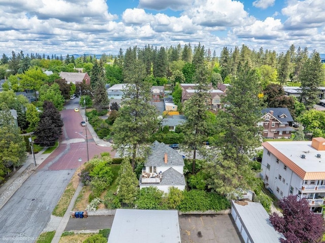 2217 W 5th Ave, Spokane, WA 99224 - photo 26