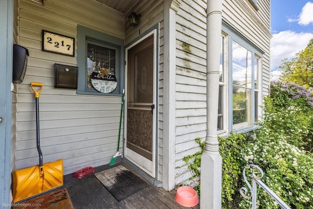 2217 W 5th Ave, Spokane, WA 99224 - photo 4