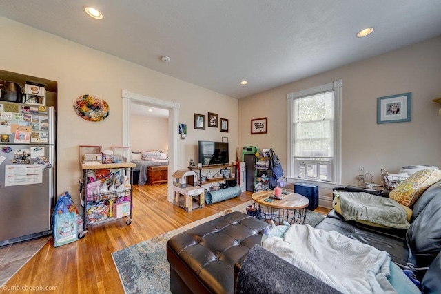 2217 W 5th Ave, Spokane, WA 99224 - photo 5