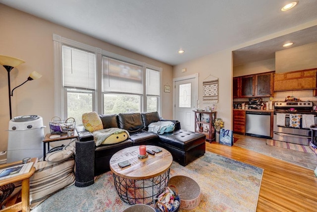 2217 W 5th Ave, Spokane, WA 99224 - photo 6