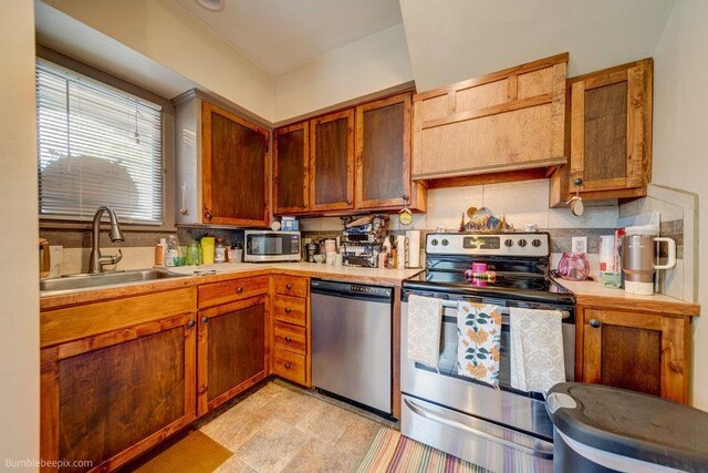 2217 W 5th Ave, Spokane, WA 99224 - photo 7