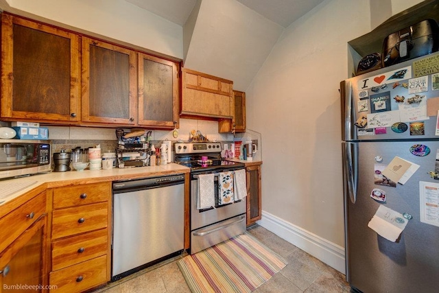 2217 W 5th Ave, Spokane, WA 99224 - photo 8