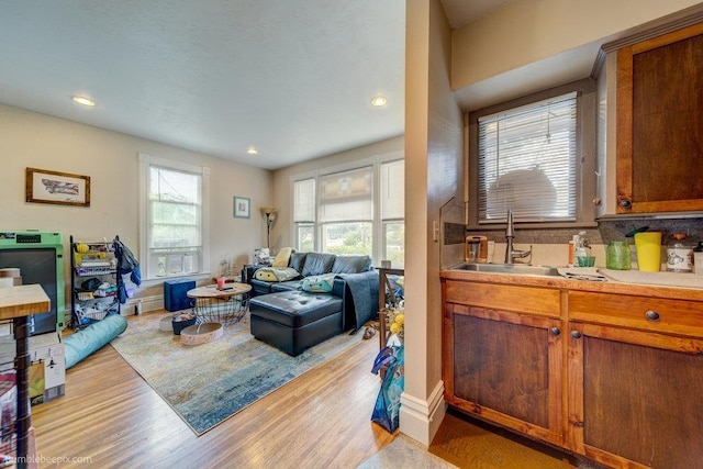 2217 W 5th Ave, Spokane, WA 99224 - photo 9