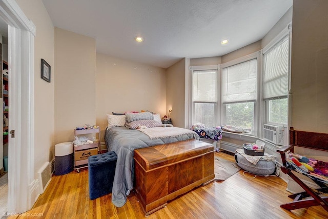 2217 W 5th Ave, Spokane, WA 99224 - photo 10