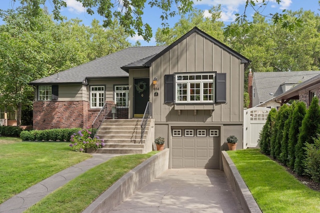 614 W 19th Ave, Spokane, WA 99203 - photo 1